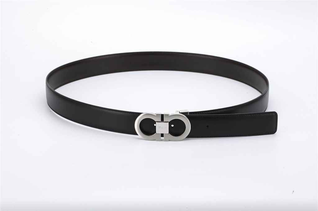 Ferragamo BELTS 35mm